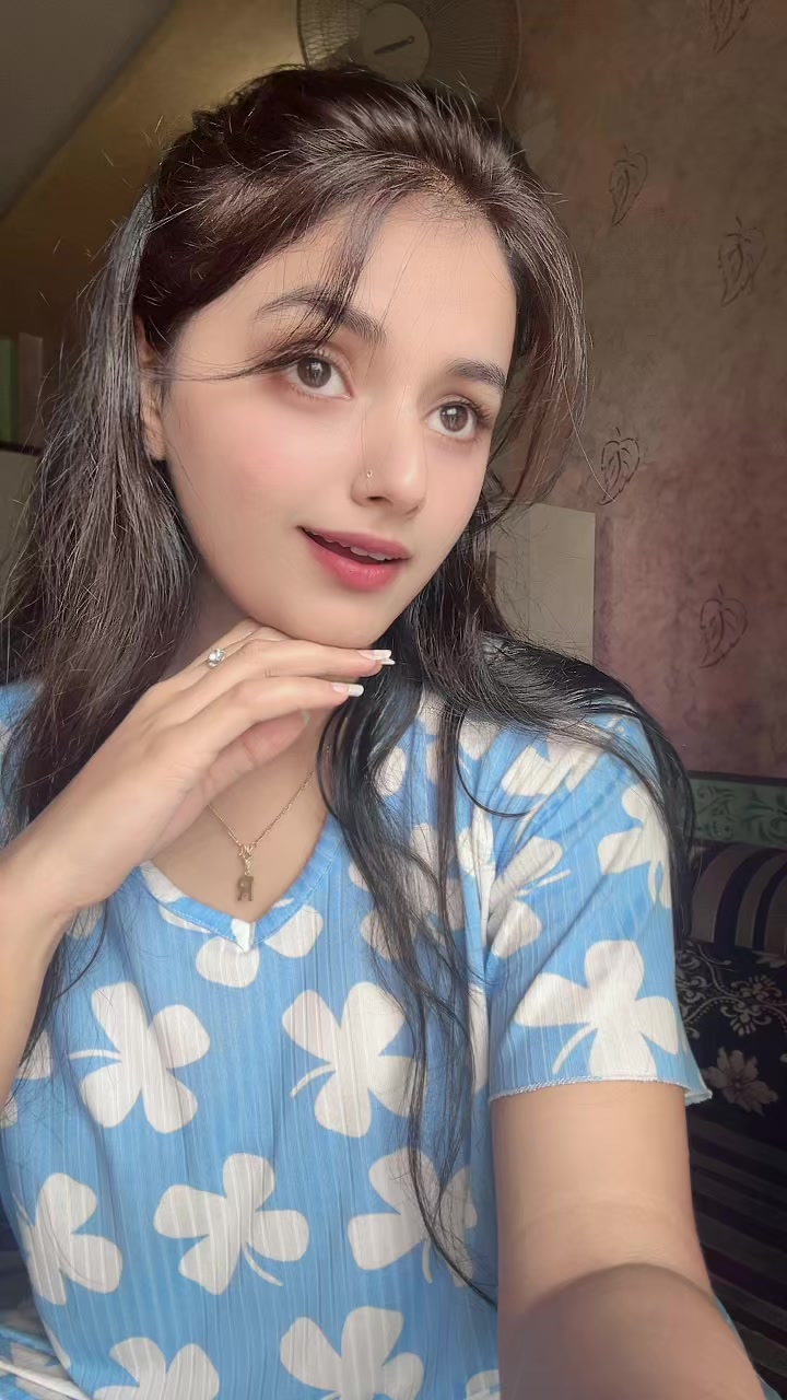 @R&iacute;&acirc;shah💗🦾🌍(DAD)