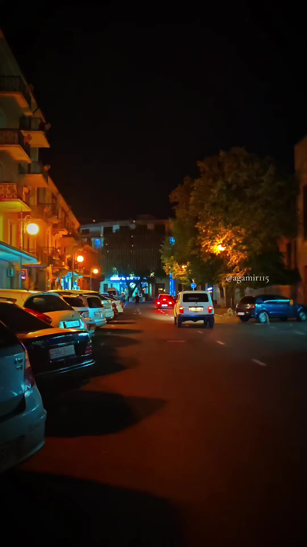 @Aga