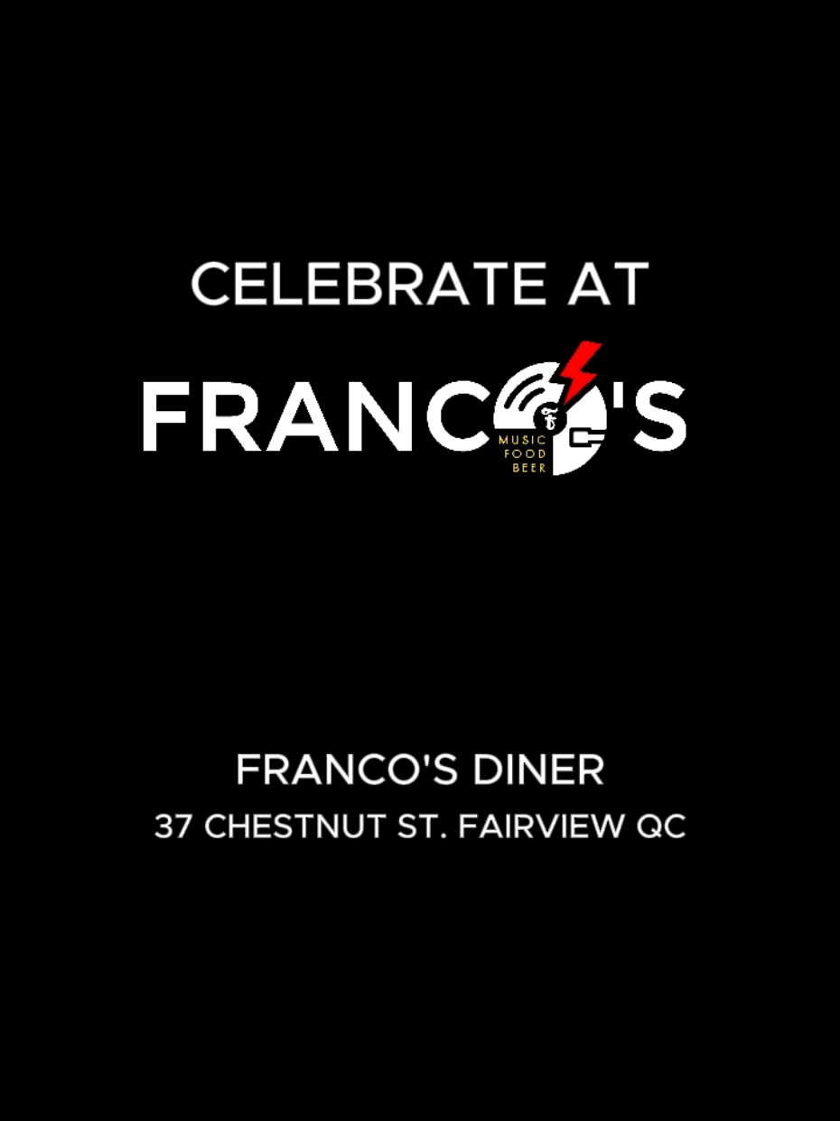 @francosdinerfairview