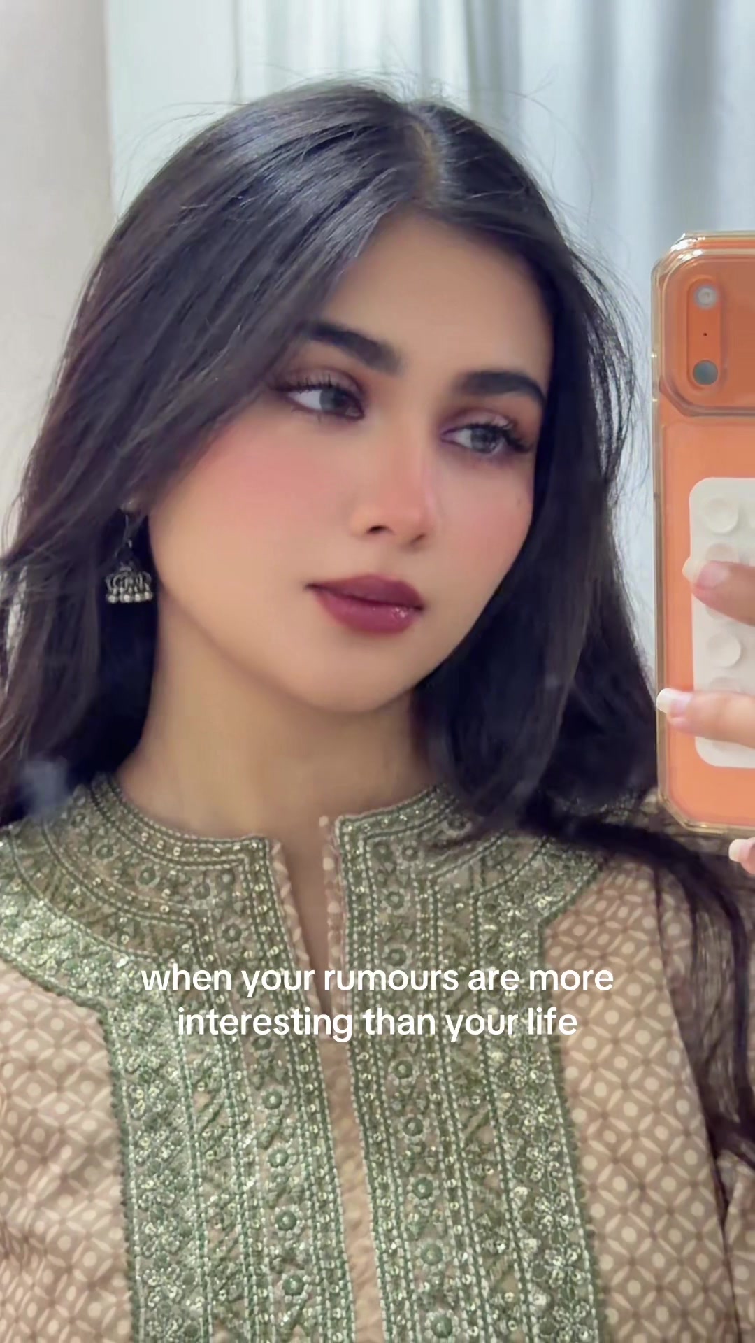 @Roha khan🥀