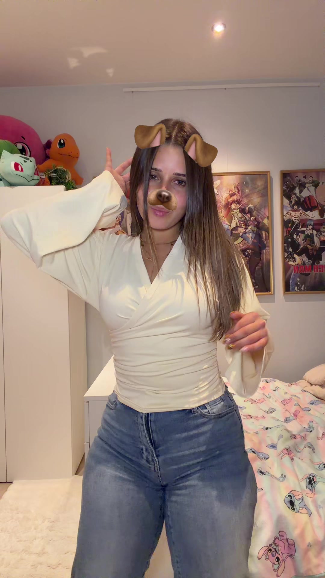 @Verbelgdemarokkaan