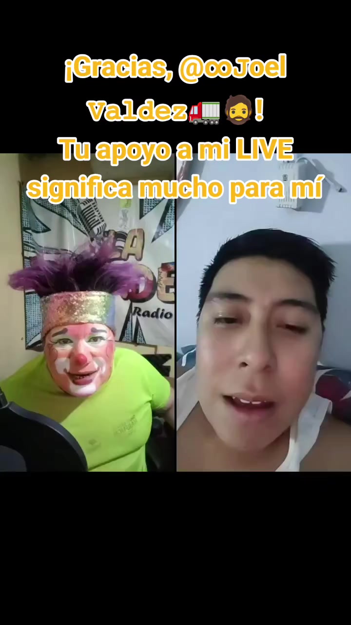 @Andy puchungazo