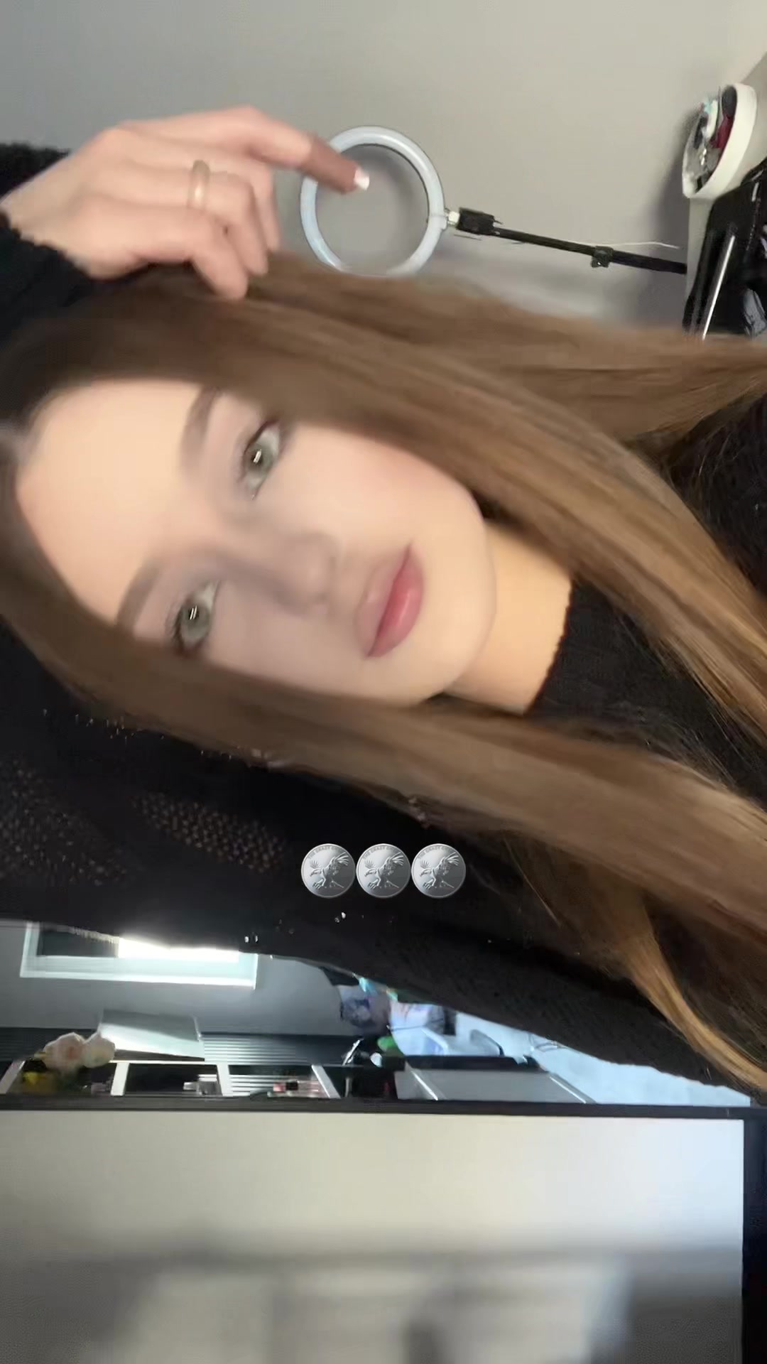 @ул℮т
