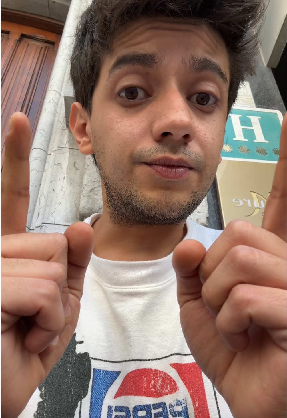 @haroldazuara