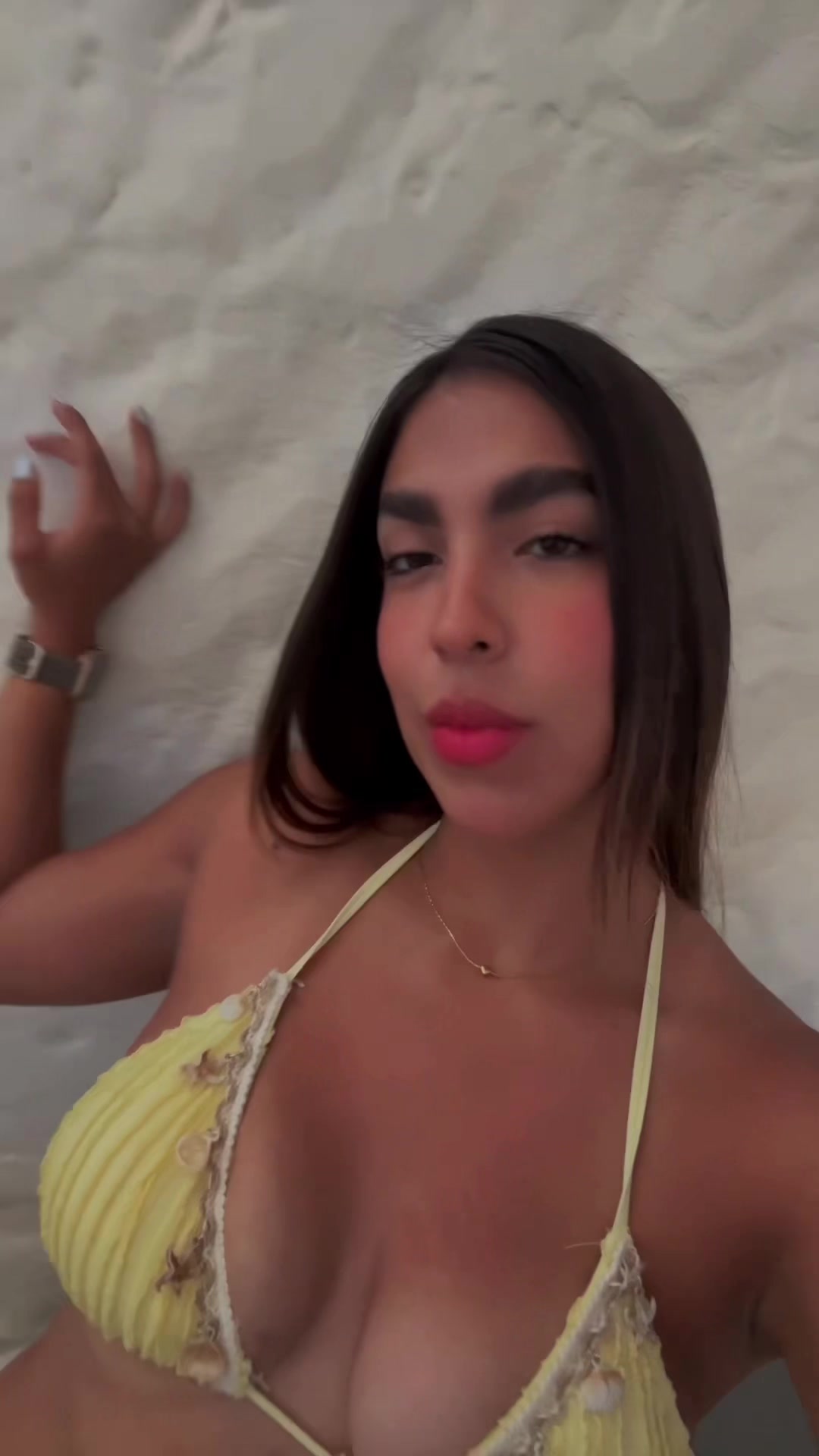 @Sof&iacute;a 🦋
