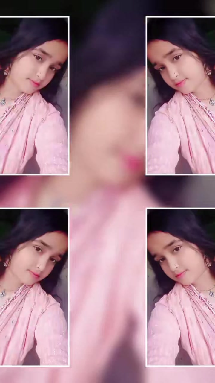@আম্মুর আদরের মেয়ে