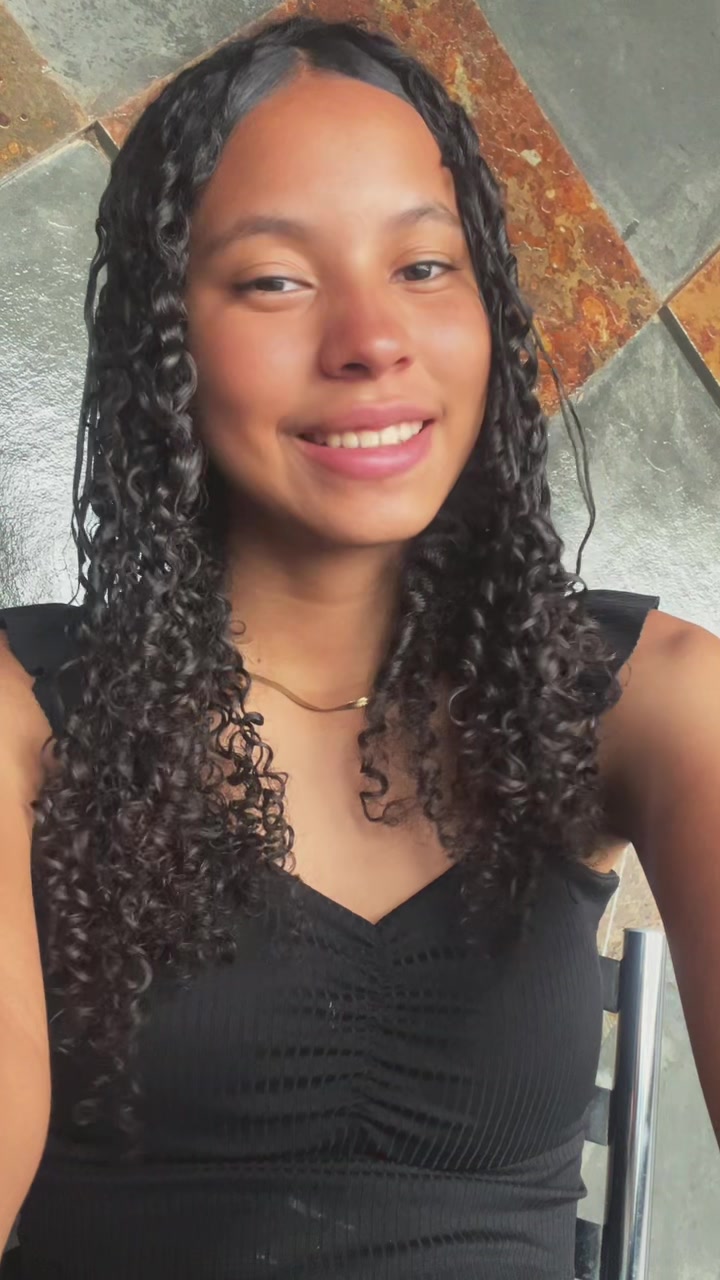 @Gabyzinha ⭐️
