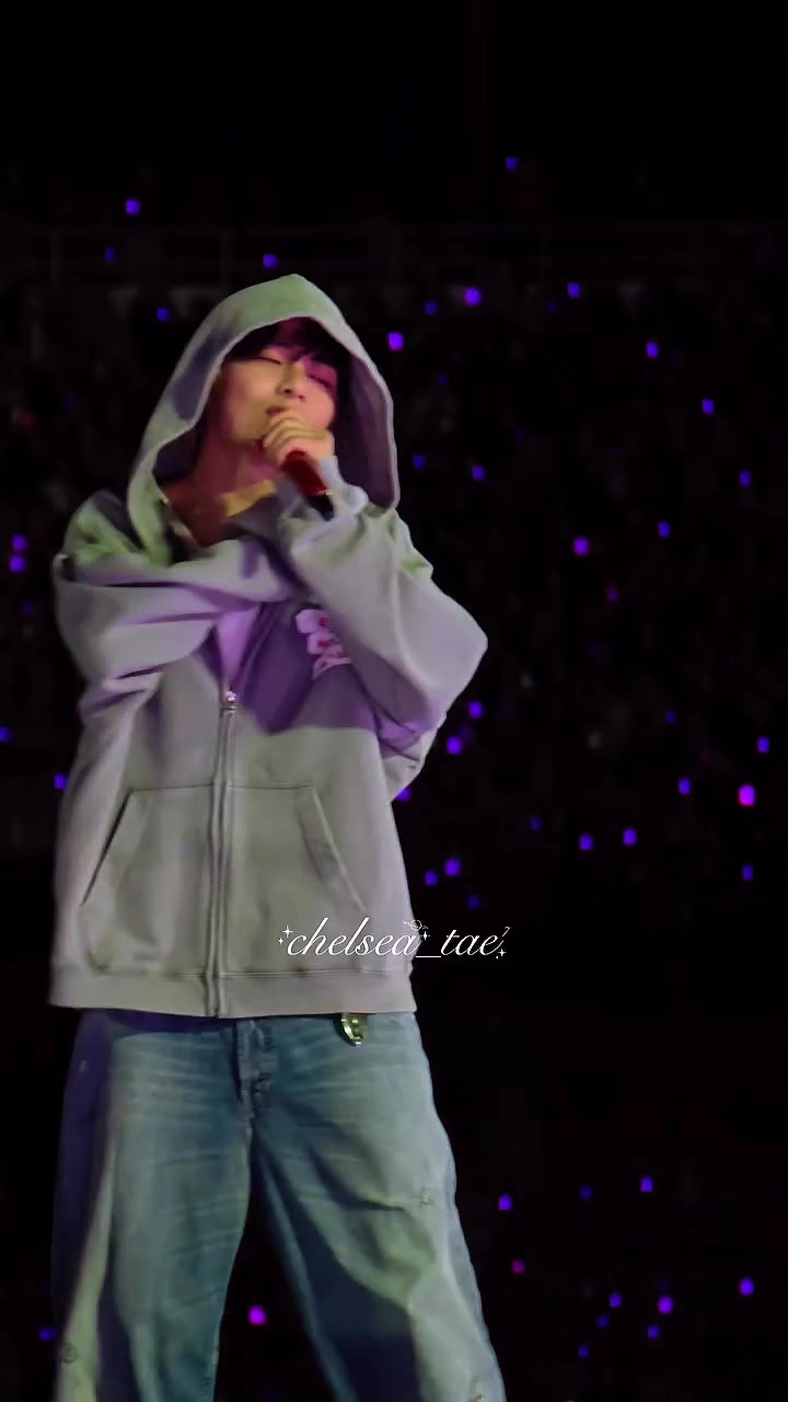 @🇵🇪💜LATAM_ARMY💜🇵🇪
