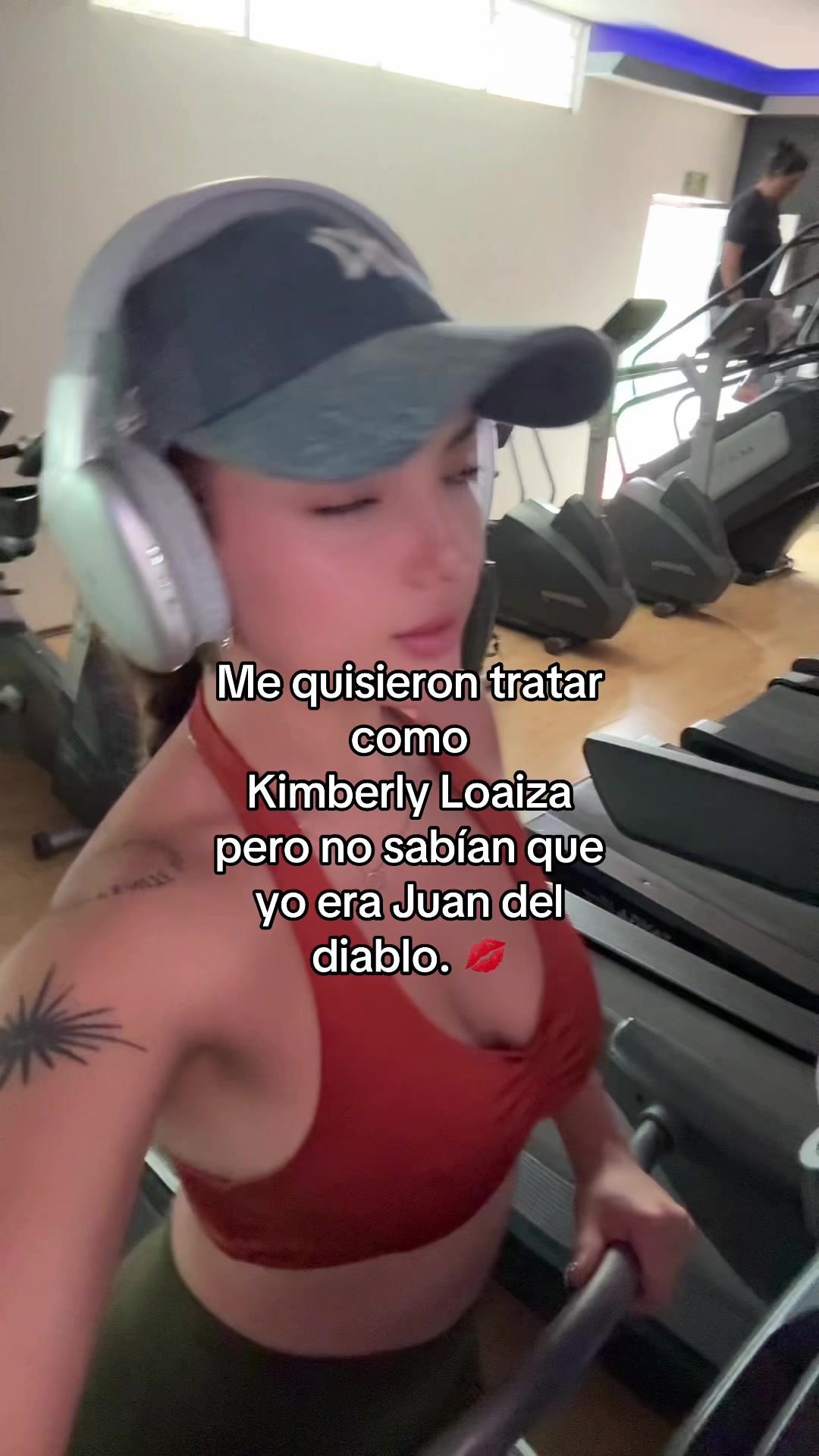 @arimoory