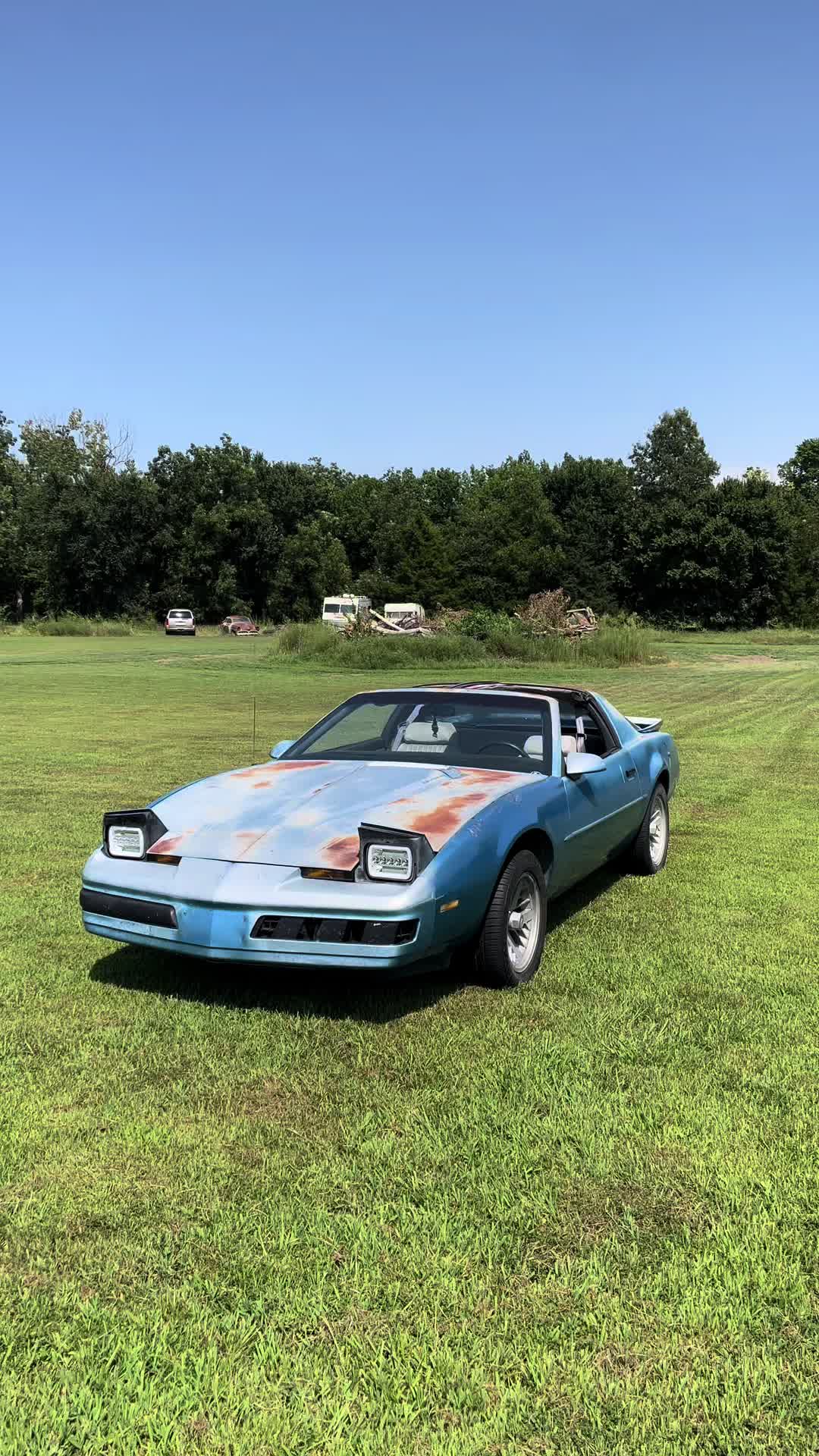 @𝓐𝓾𝓰𝓾𝓼𝓽.𝓓𝓸𝓭𝓼𝓸𝓷