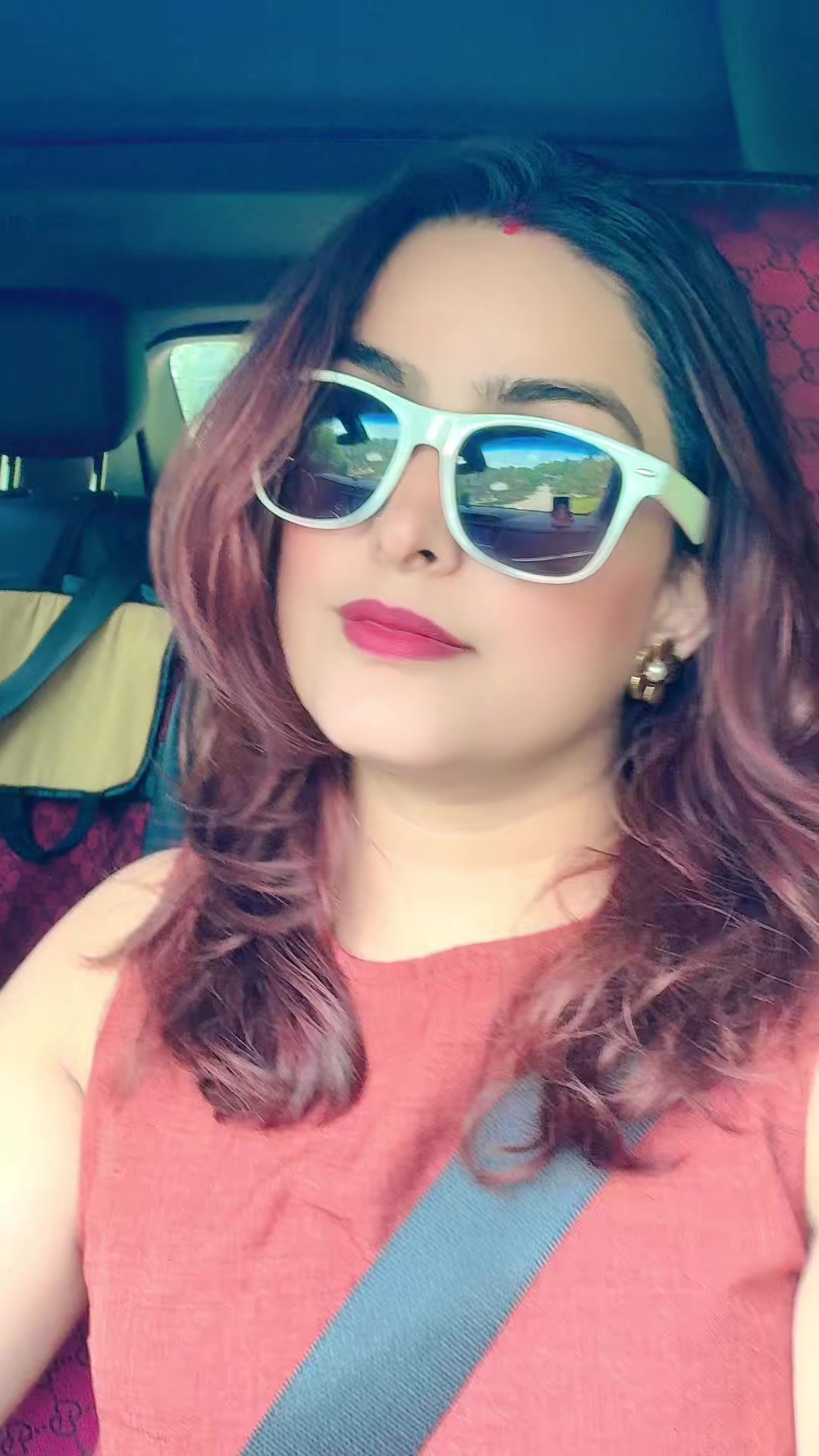 @Trishal❤️❤️mom