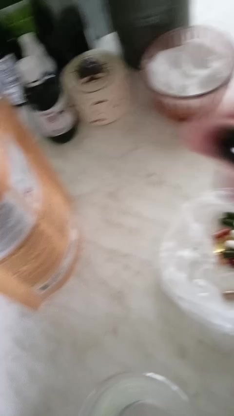 @Елена Дорохова