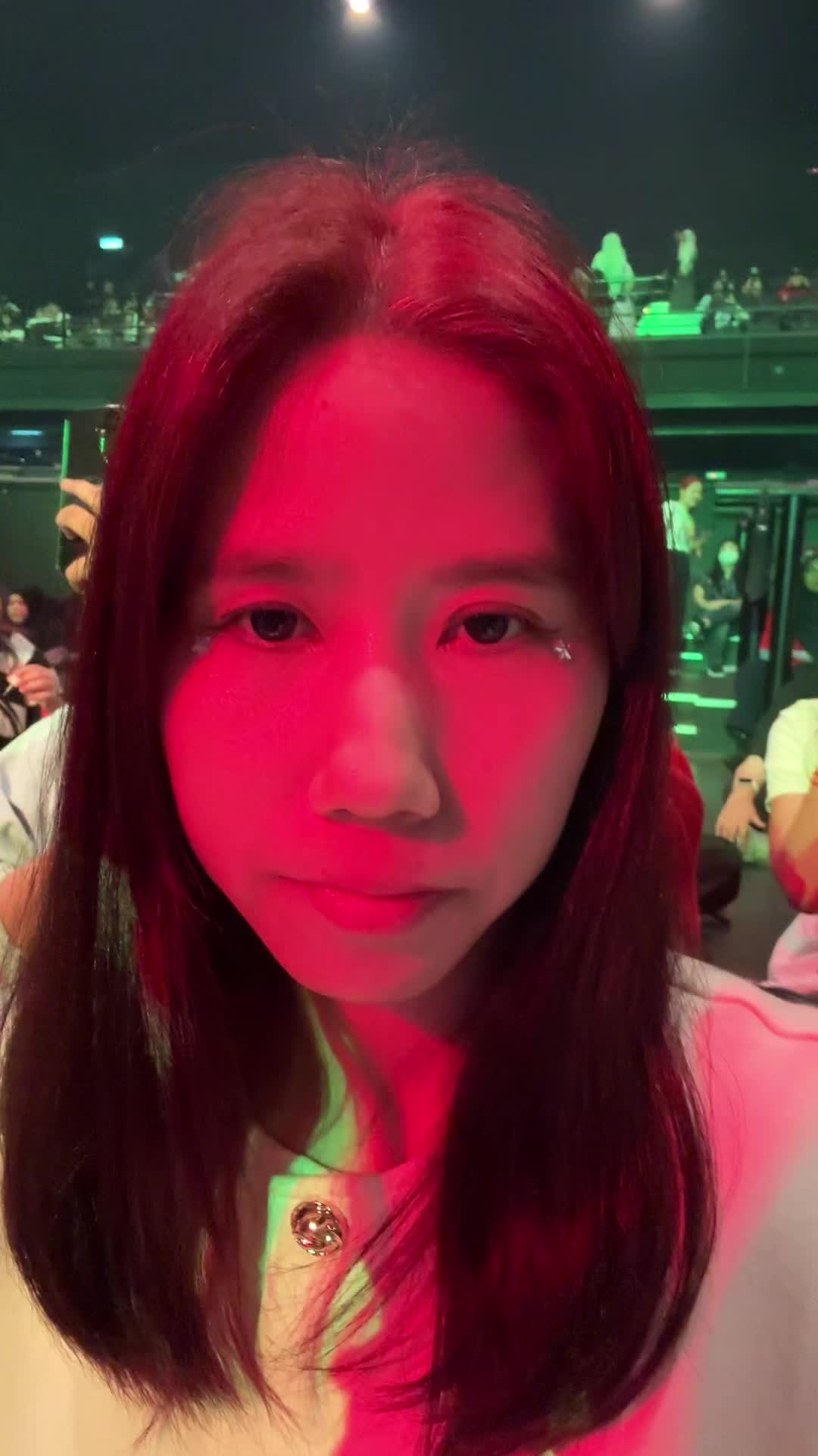 @Sakura San 🌸🇲🇲🇲🇾