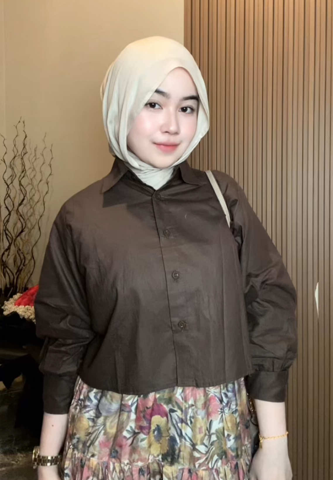 @Wulan