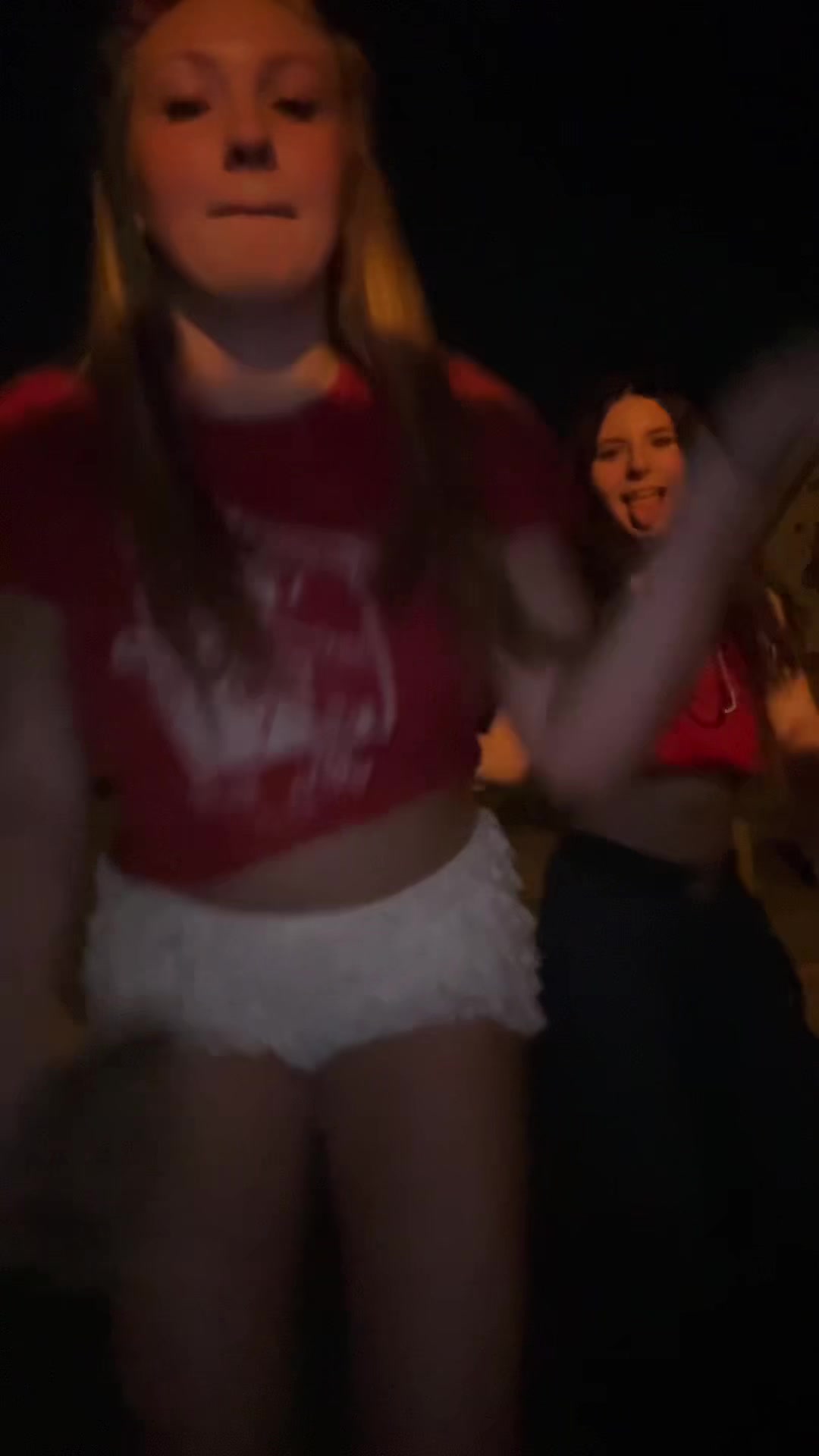 @rawr