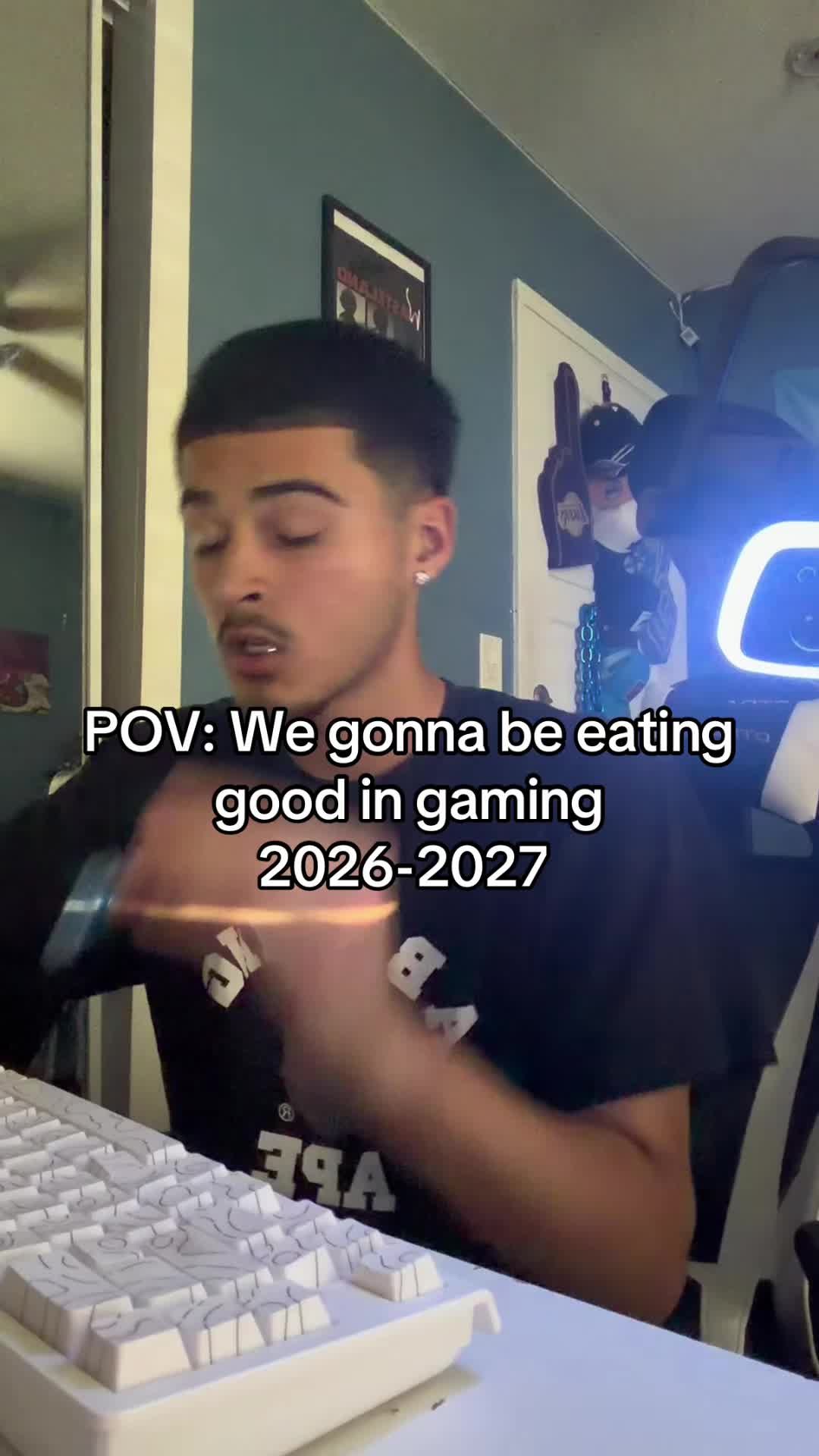 @plyboyice
