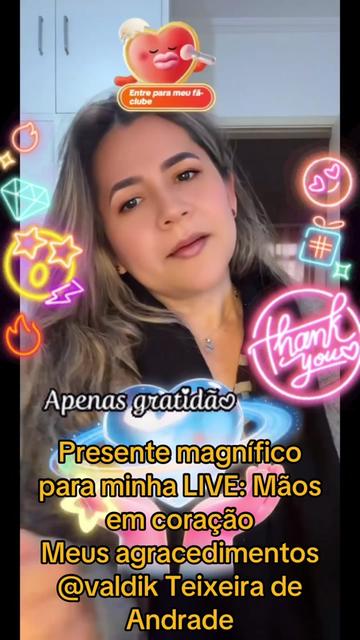 @🦅👑cellya.araujo_oficial13🦅