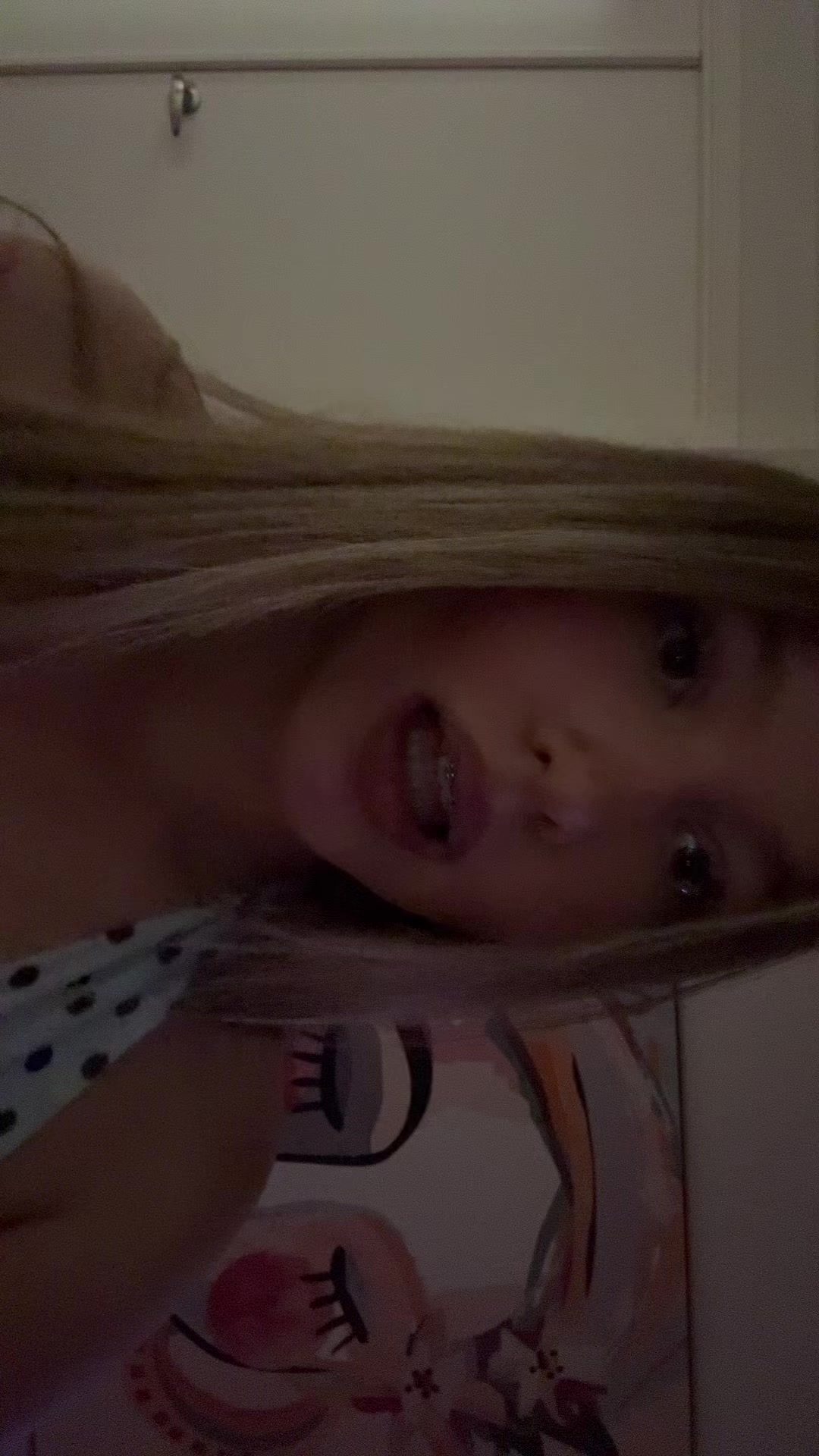 @idontknowu
