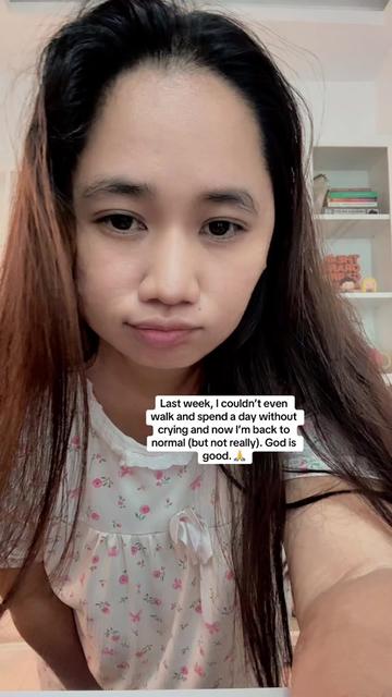 @Mommy Erika Jane