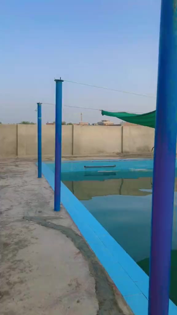 @Hostal Waly 💝🏘️