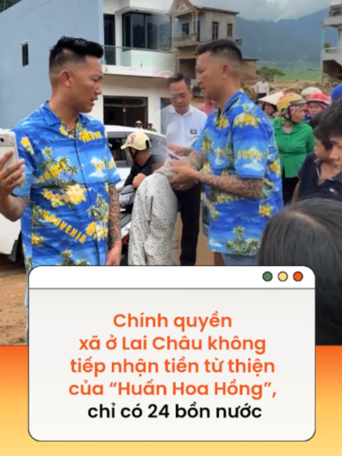 @Kenh14.vn