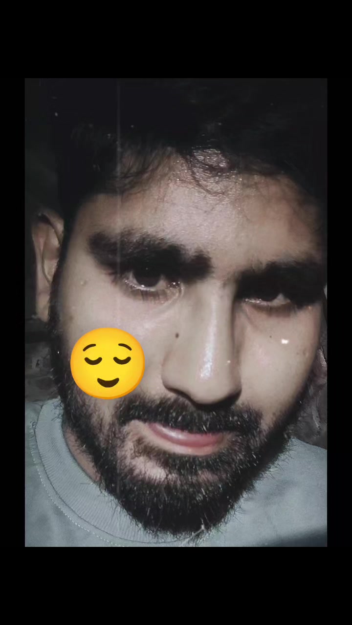 @🏴☠️❥͢≛⃝👑®️ Riyad ♕❥͢≛🏴☠️