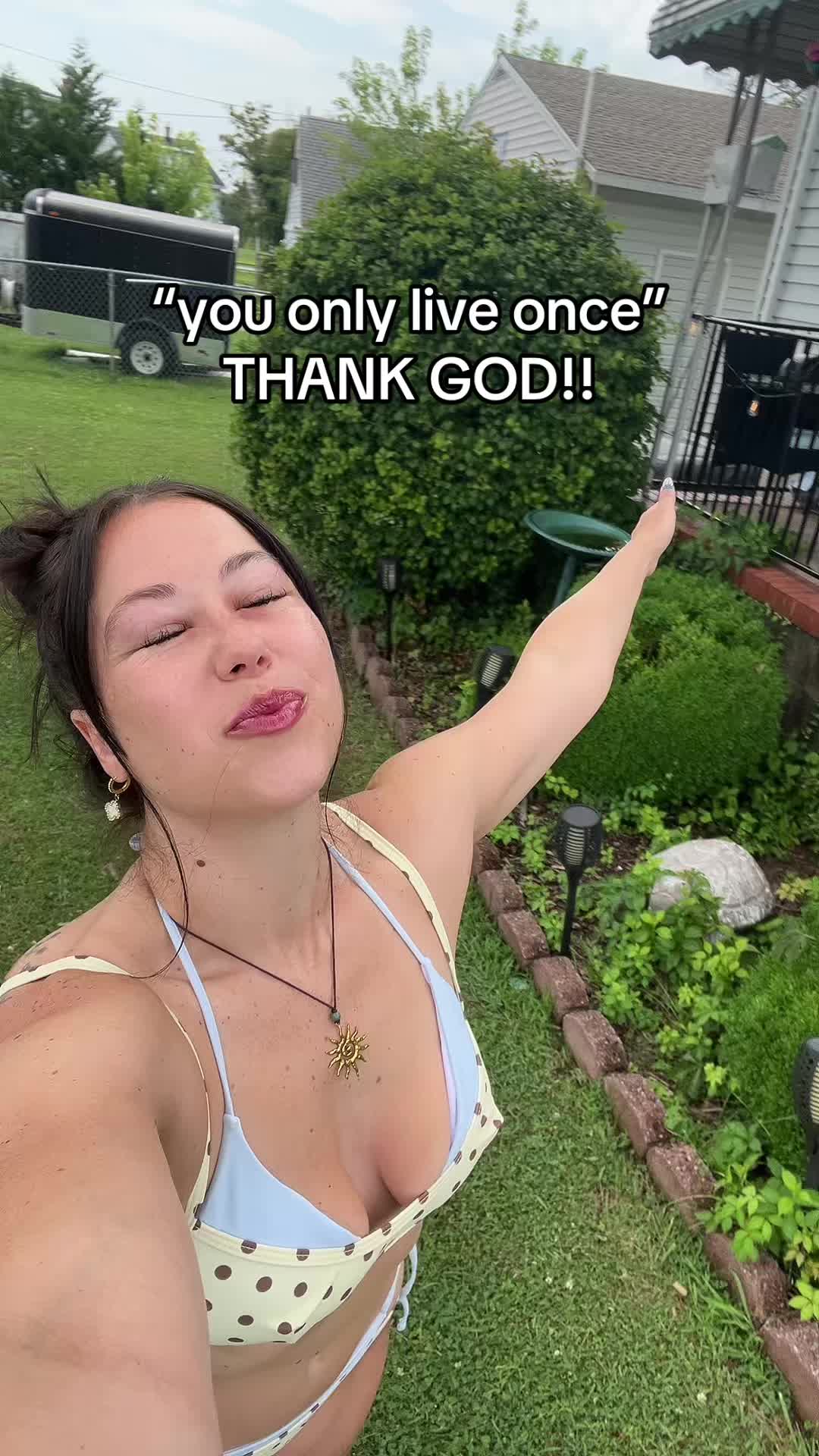 @Meg ❤️🔥