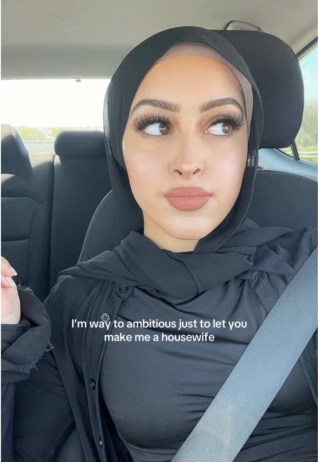 @𝒵