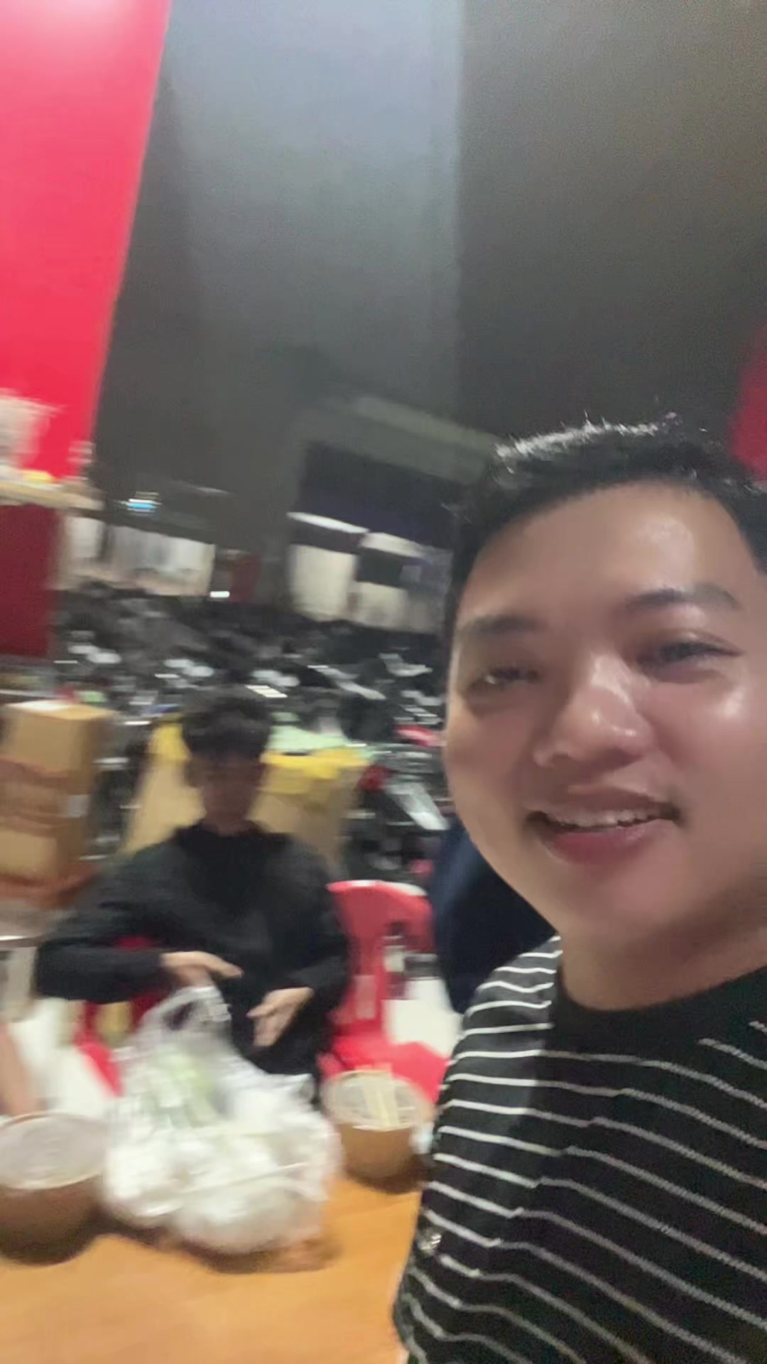 @Nam ve chai ✅