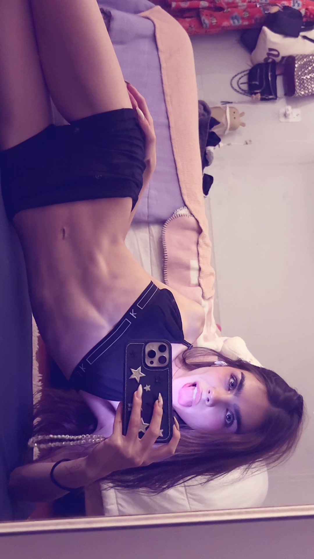@katyagoga