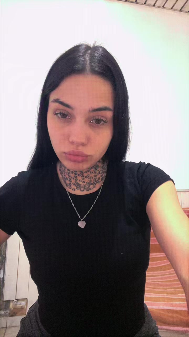 @Laila Sanchez