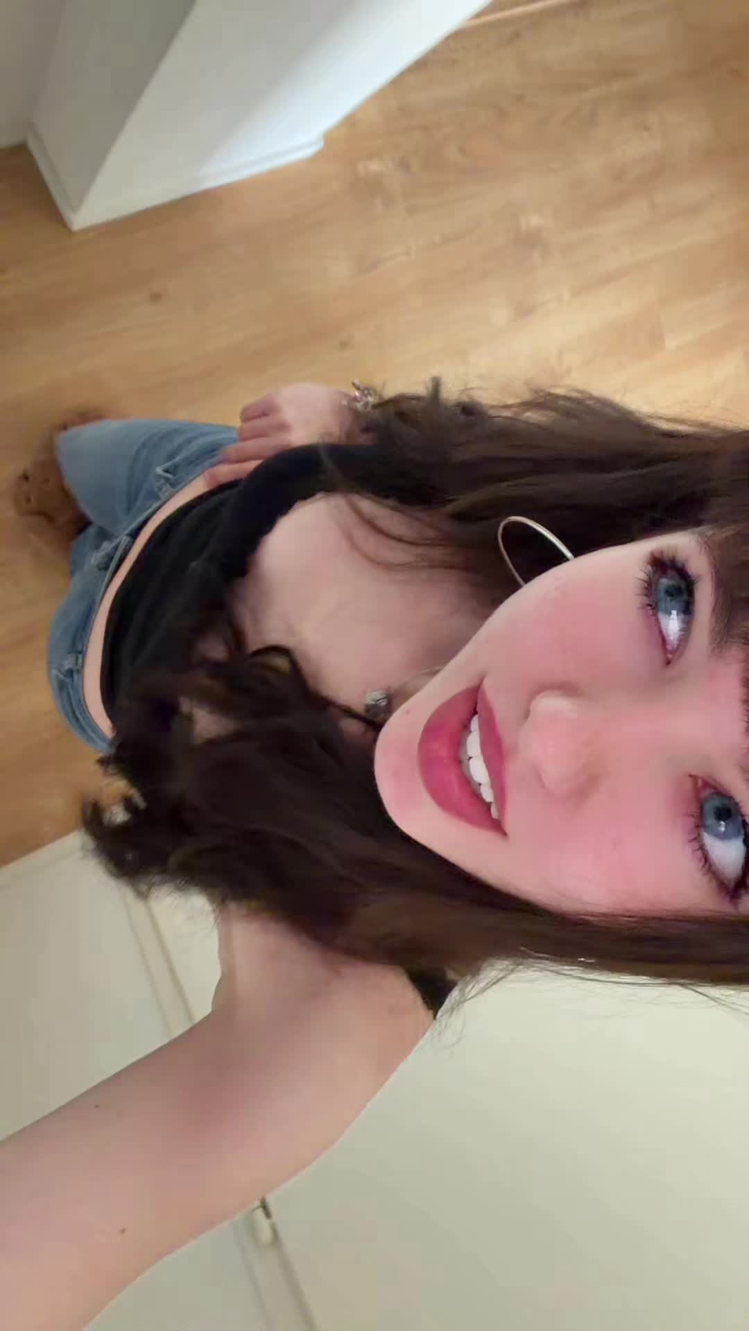 @Azra 🪽