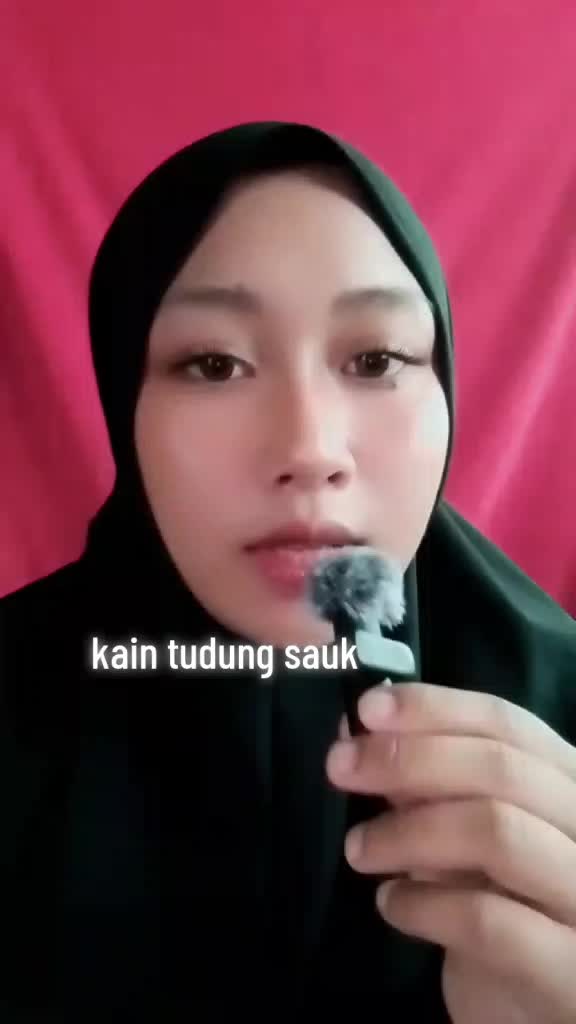 @kakak_unaa1107
