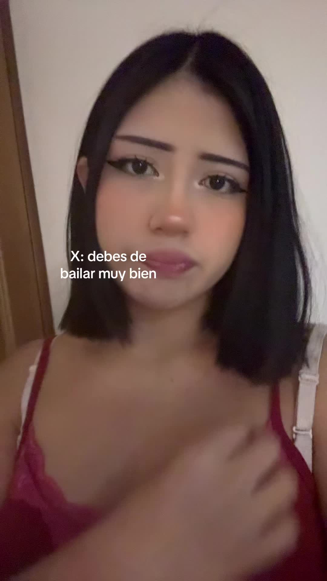 @Kiki🤓