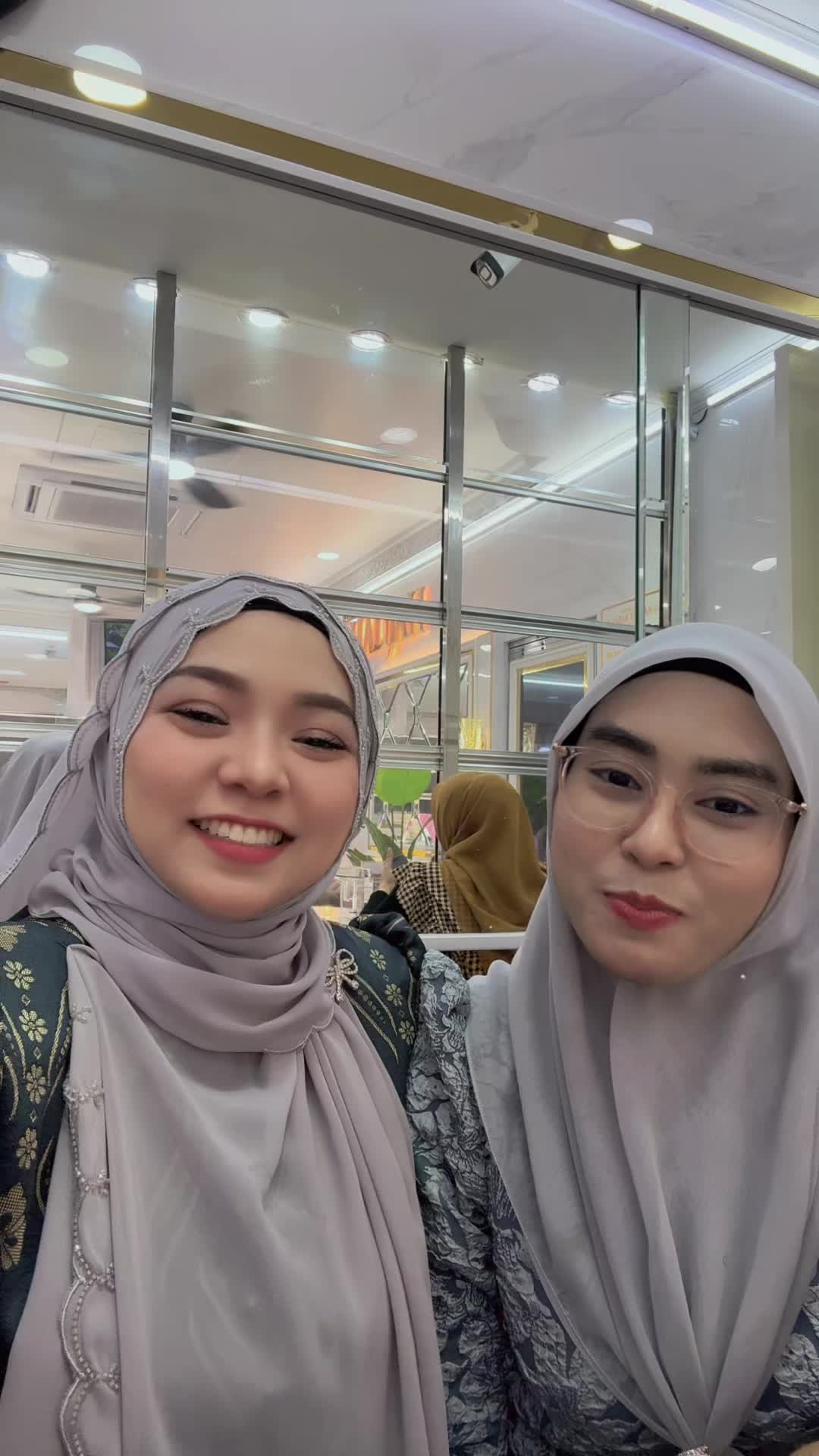 @Zettiey@9