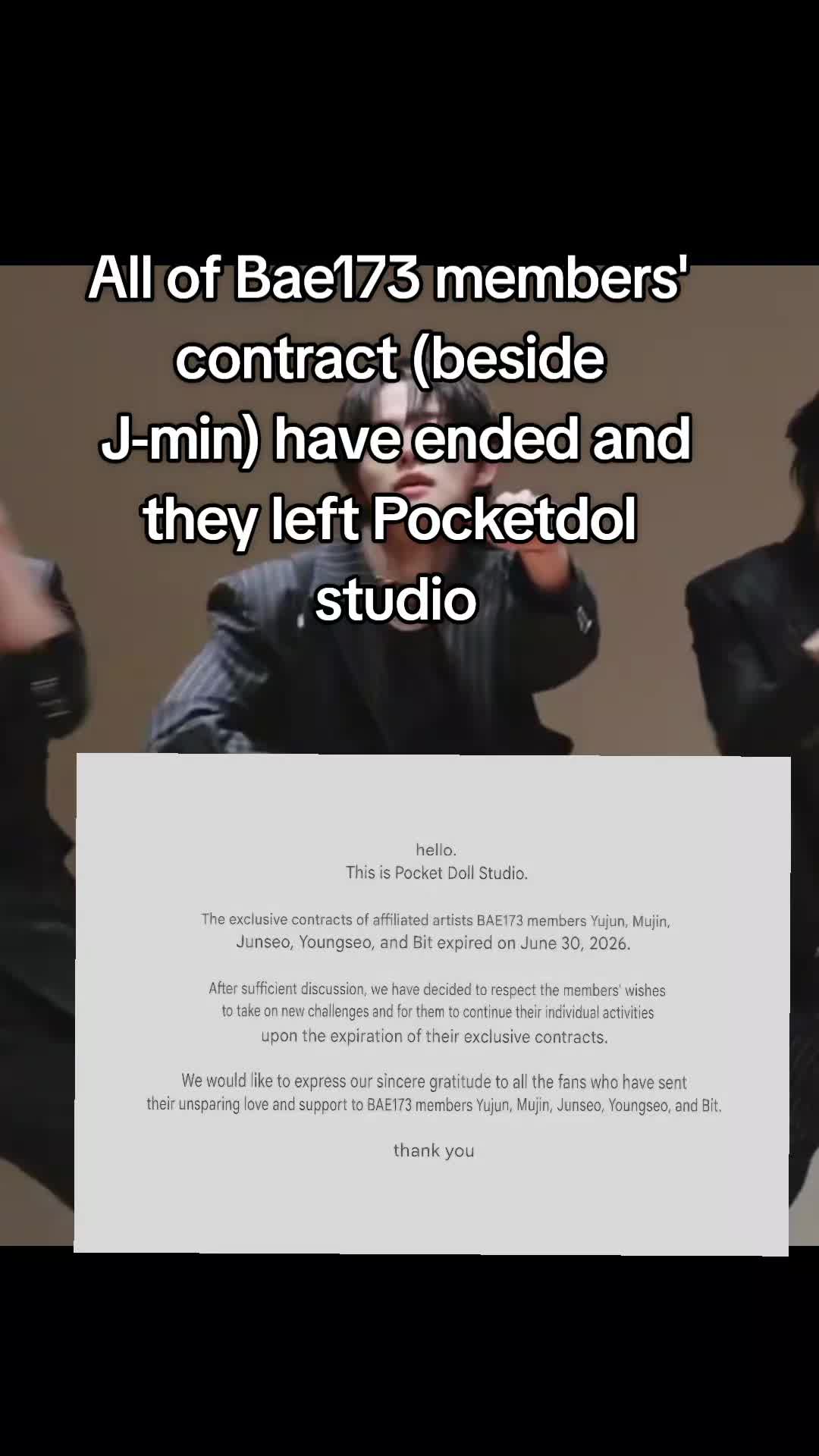 @boysgroupsnews