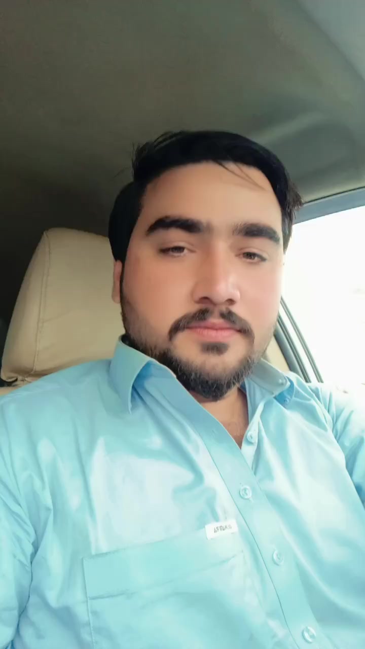 @92乛「KAMRAN」