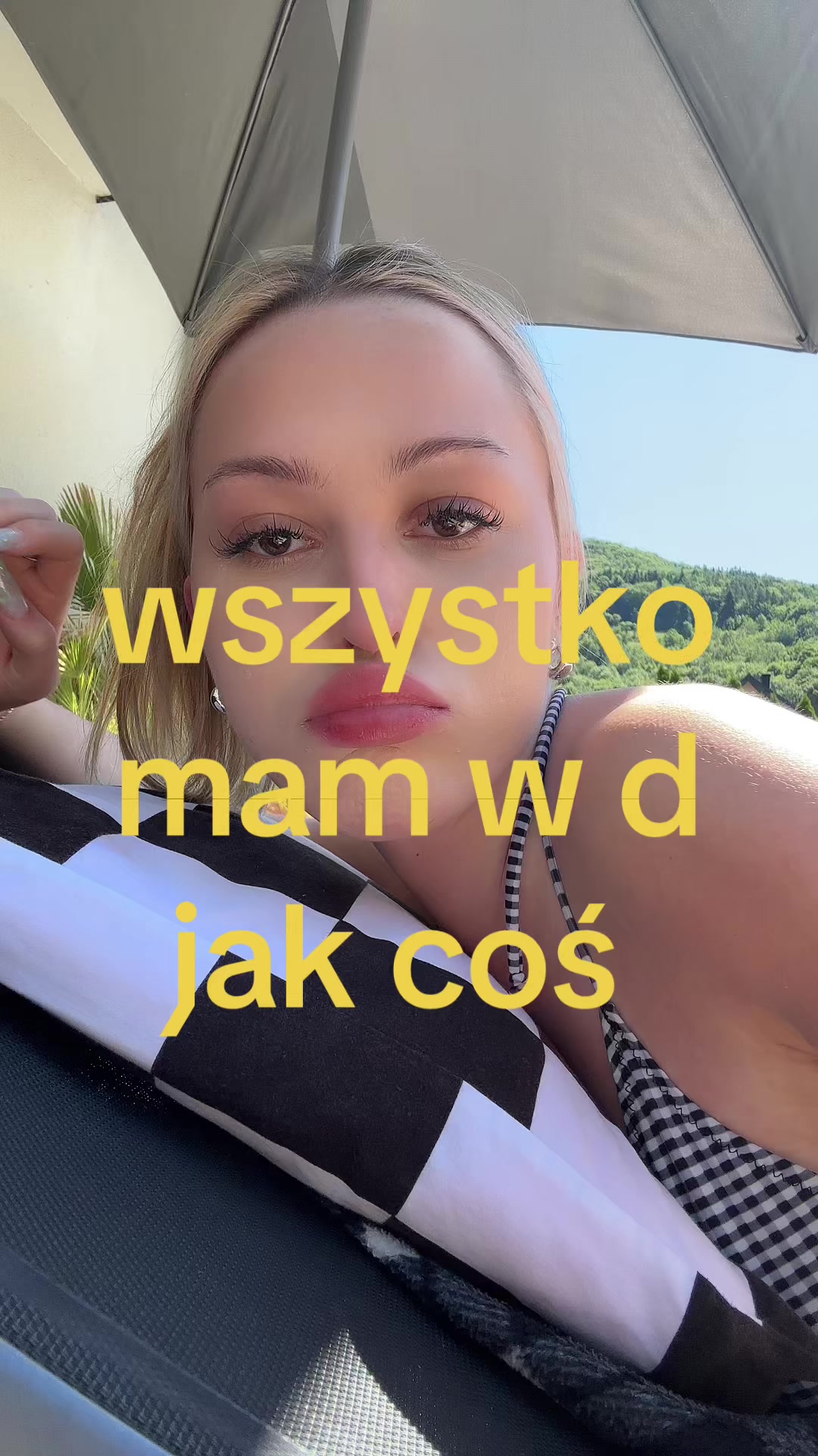 @karvka
