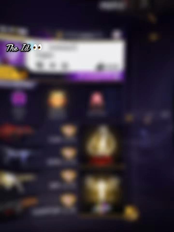 @๐ ๐ฅโก๏ธ๐๐๐๐ฅ๐ฌ๐๏ธโผ๏ธ๏ฃฟ