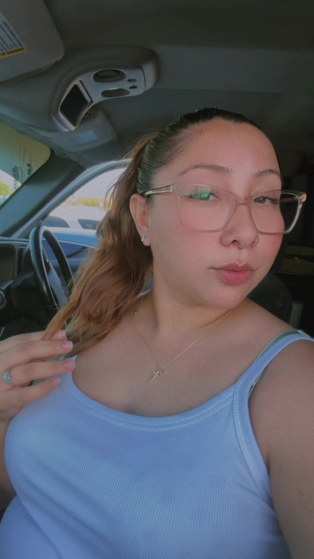 @ᒍEᑎ ᒍᑌIᑕE 🧃✨