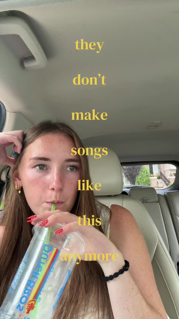 @row
