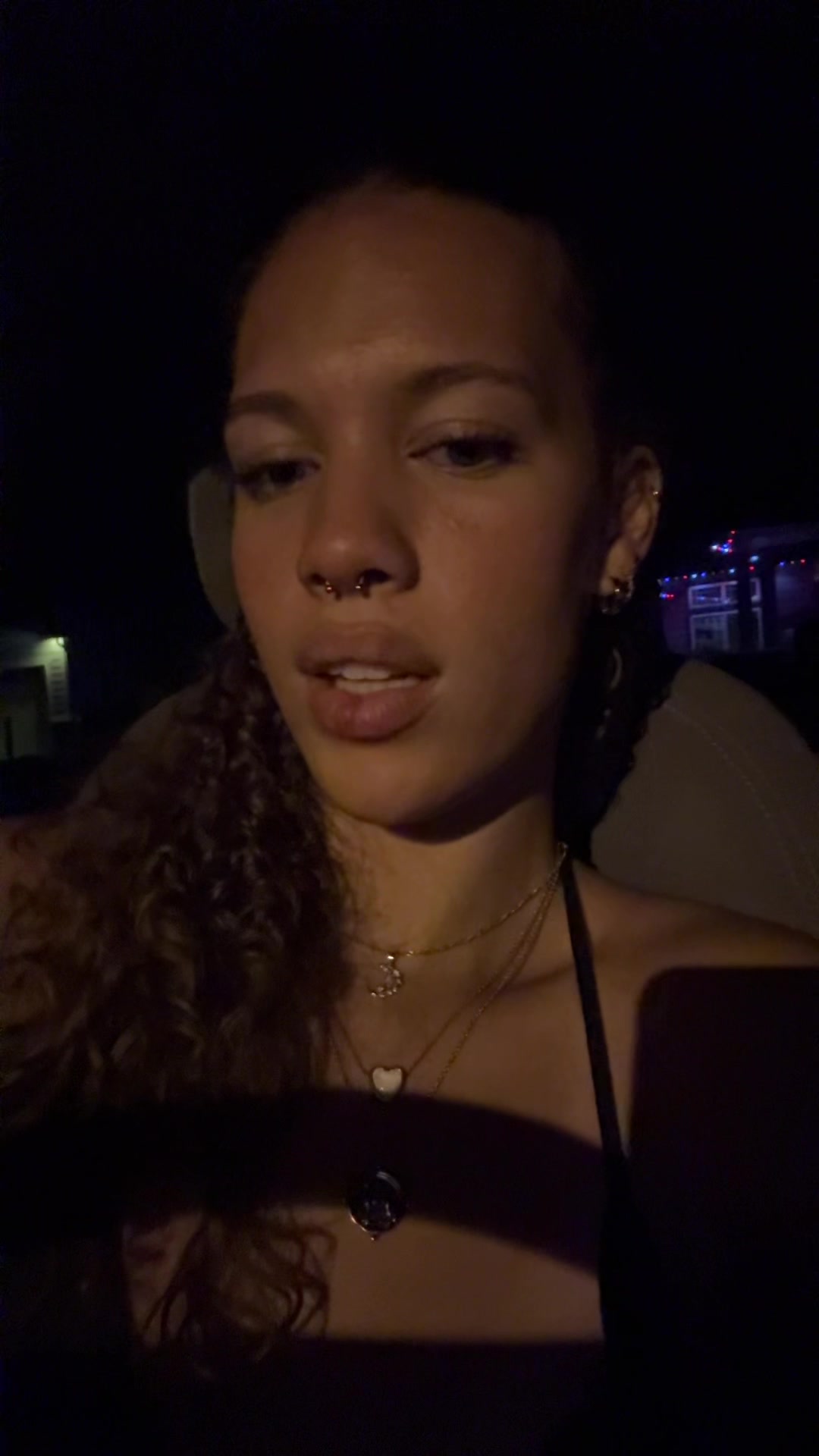 @zozee 🪐🪷