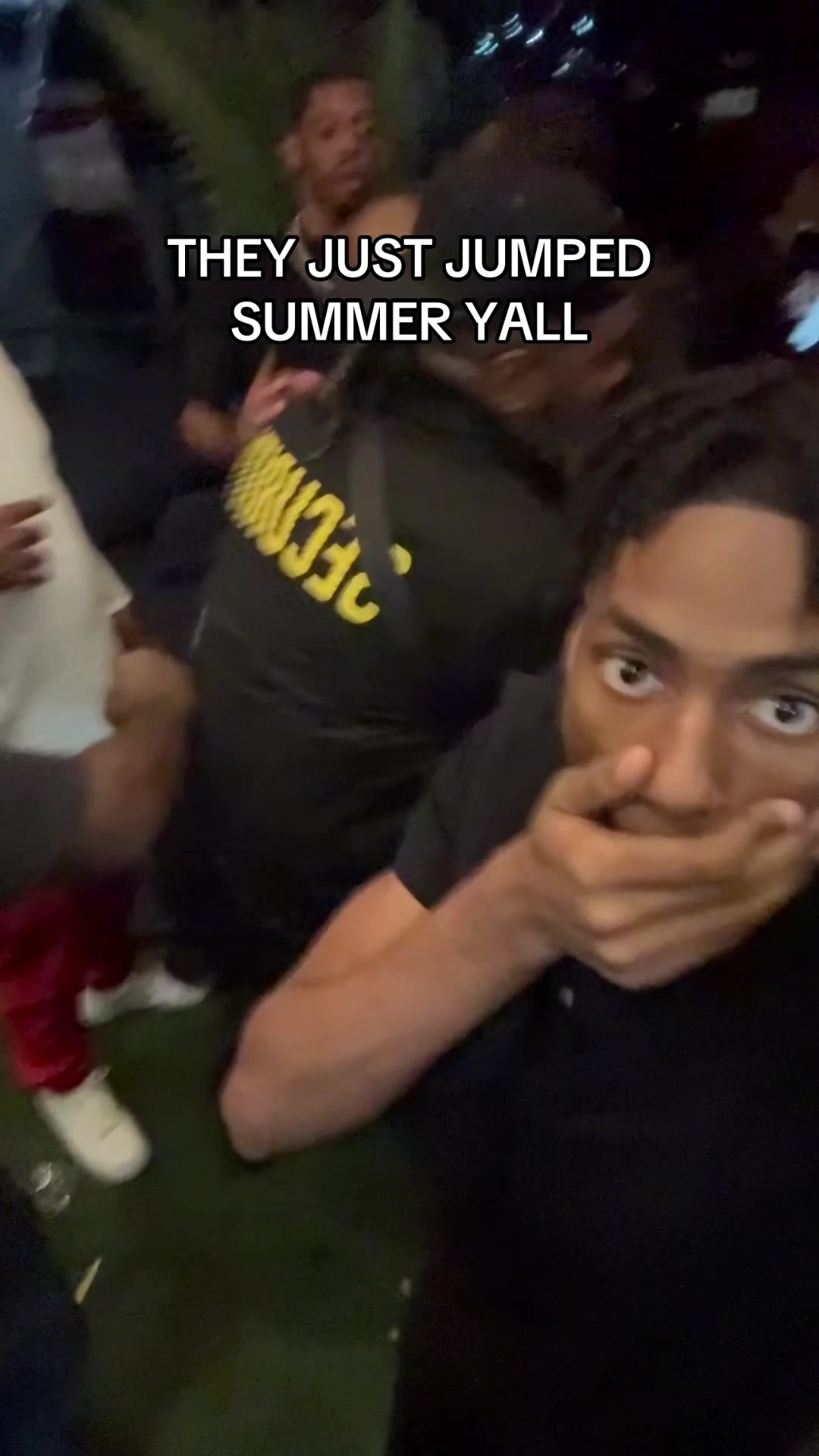 @daewxrldd
