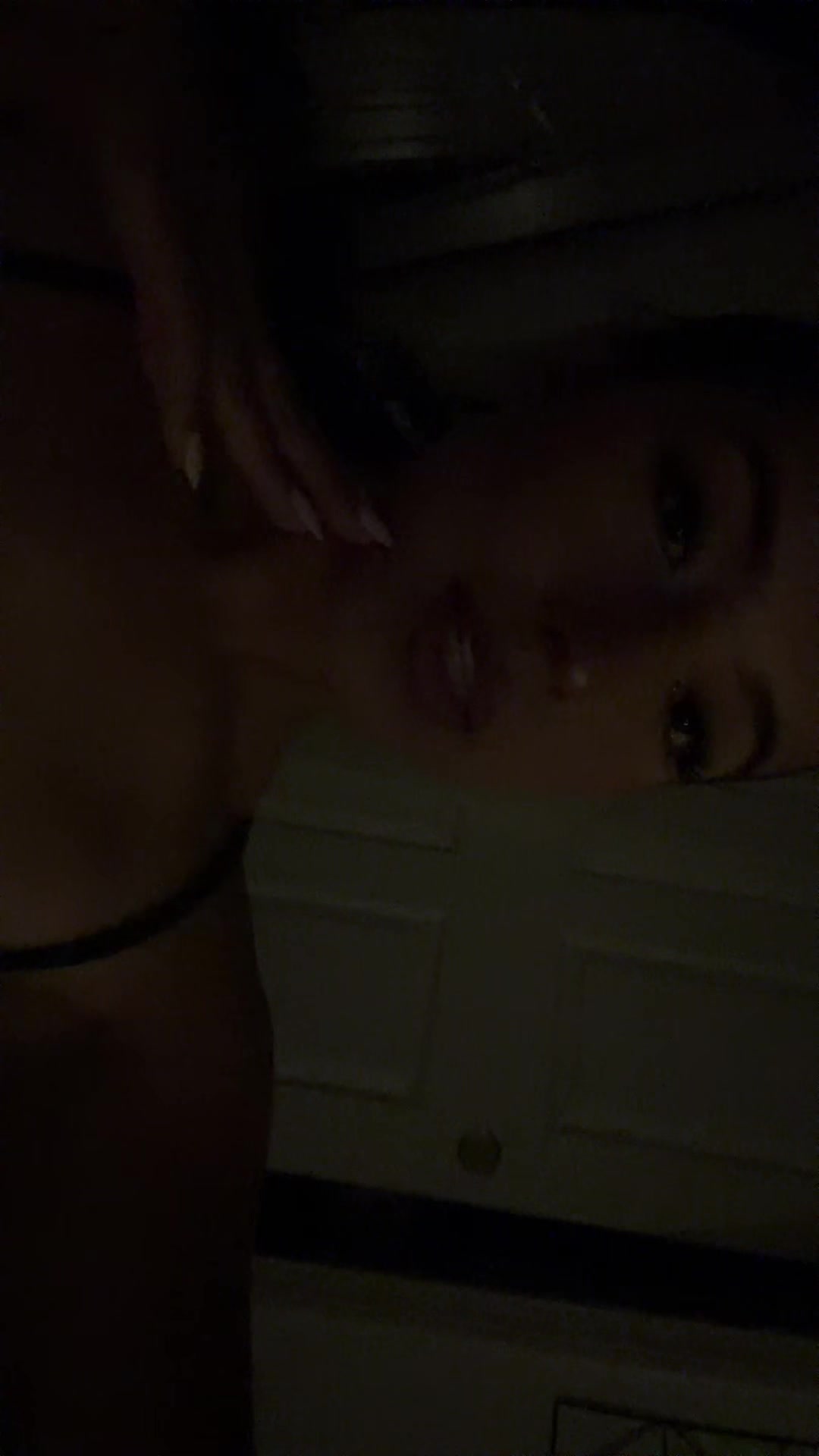 @💝💞💓💕💘💗