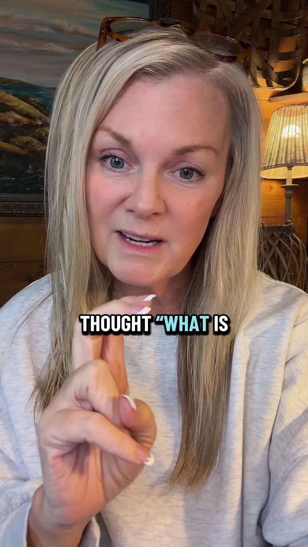 @Jess Piper
