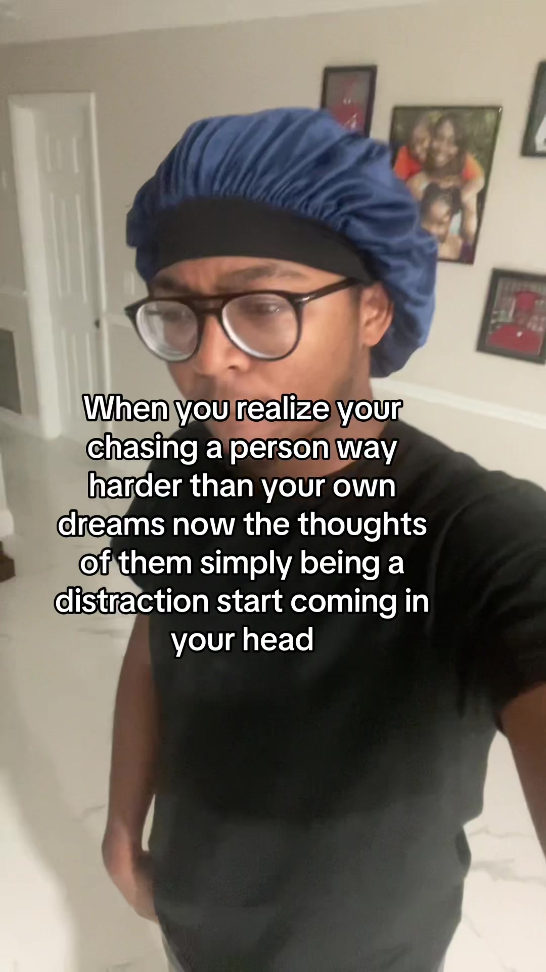 @Eternal