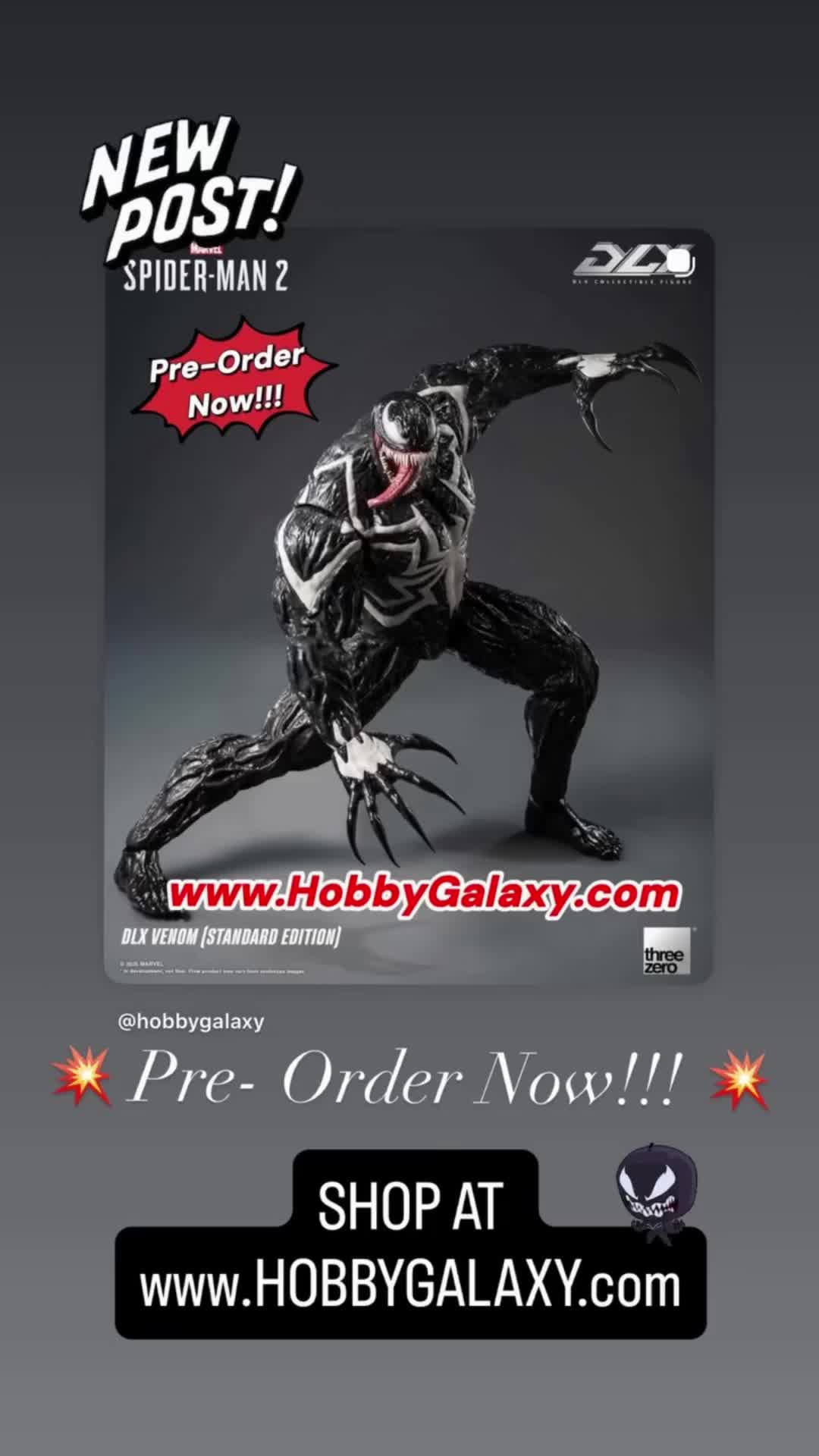 @hobbygalaxyus
