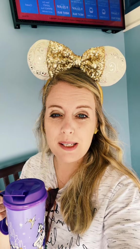 @Jenn The Mouse Detective