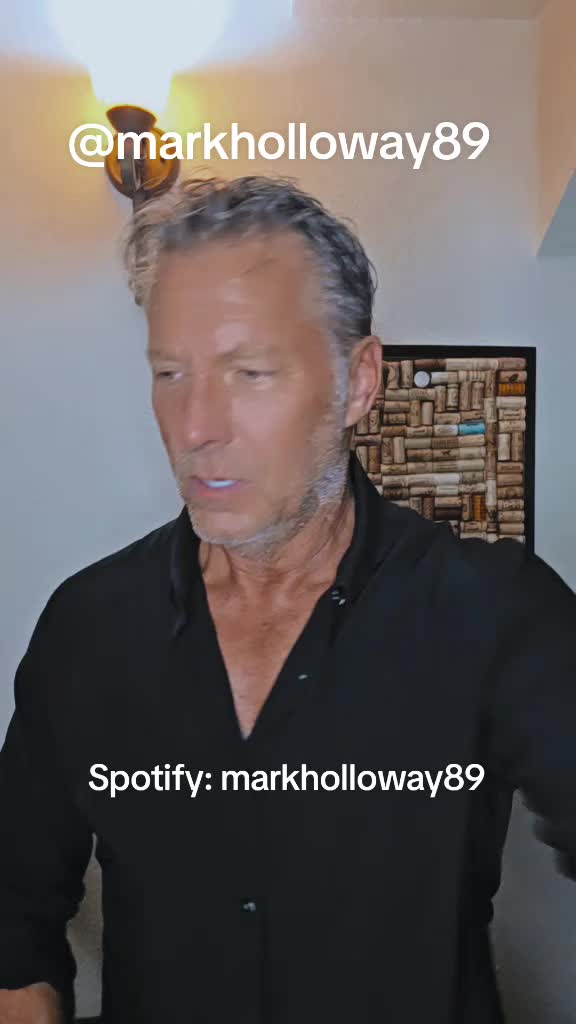 @Mark Holloway