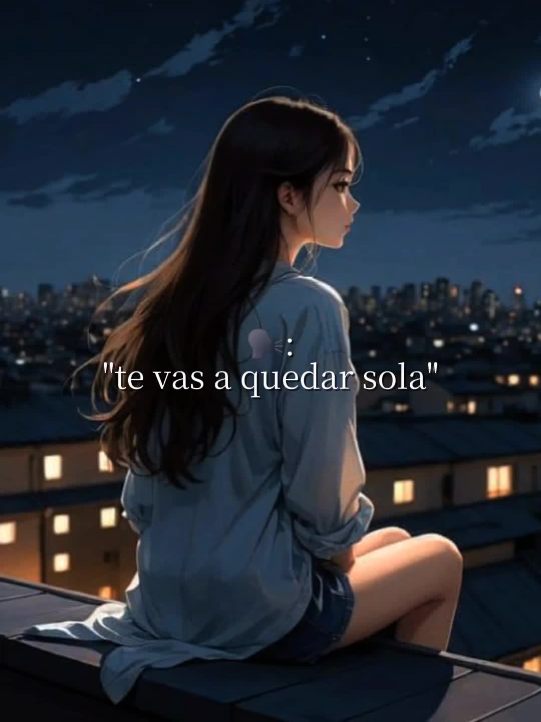 @Claribella 🦋🦋